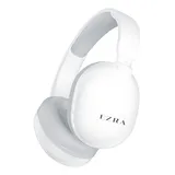Fone De Ouvido Bluetooth