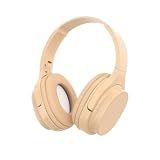 Fone De Ouvido Bluetooth
