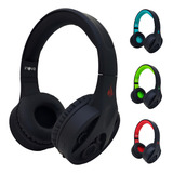 Fone De Ouvido Bluetooth