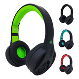 Fone De Ouvido Bluetooth
