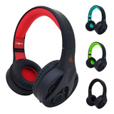 Fone De Ouvido Bluetooth
