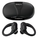 Fone De Ouvido Bluetooth