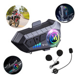 Fone De Ouvido Bluetooth