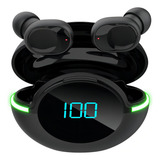 Fone De Ouvido Bluetooth