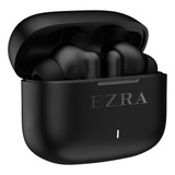 Fone De Ouvido Bluetooth