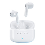 Fone De Ouvido Bluetooth