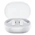 Fone De Ouvido Bluetooth 5.3 Xiaomi Air3 Se  Branco 