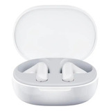 Fone De Ouvido Bluetooth