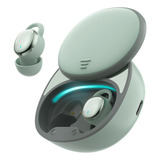 Fone De Ouvido Bluetooth