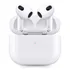 Fone De Ouvido Bluetooth A Gold Pro In-ear Duplo.