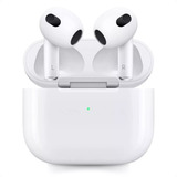 Fone De Ouvido Bluetooth