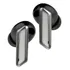 Fone De Ouvido Bluetooth Aerlive Tws - Aer12bk Geonav Preto
