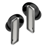 Fone De Ouvido Bluetooth