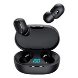 Fone De Ouvido Bluetooth