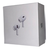 Fone De Ouvido Bluetooth