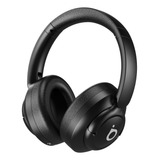 Fone De Ouvido Bluetooth