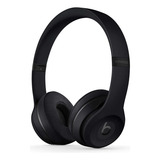 Fone De Ouvido Bluetooth