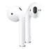 Fone De Ouvido Bluetooth Atende Chamadas Headset Boas Lc-100