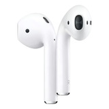 Fone De Ouvido Bluetooth