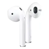 Fone De Ouvido Bluetooth