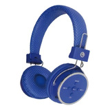 Fone De Ouvido Bluetooth