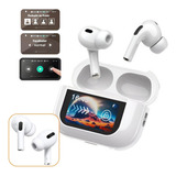 Fone De Ouvido Bluetooth