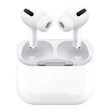 Fone De Ouvido Bluetooth
