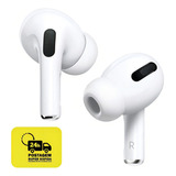 Fone De Ouvido Bluetooth