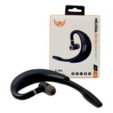 Fone De Ouvido Bluetooth