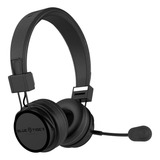 Fone De Ouvido Bluetooth