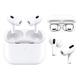 Fone De Ouvido Bluetooth