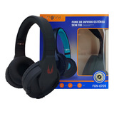Fone De Ouvido Bluetooth