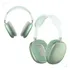 Fone De Ouvido Bluetooth Cancelamento Ruido Headset Wireless