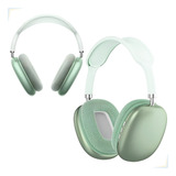 Fone De Ouvido Bluetooth
