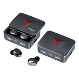 Fone De Ouvido Bluetooth