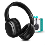 Fone De Ouvido Bluetooth
