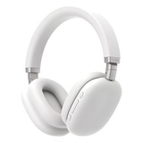 Fone De Ouvido Bluetooth
