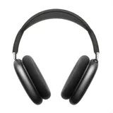Fone De Ouvido Bluetooth