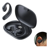 Fone De Ouvido Bluetooth