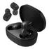  Fone De Ouvido Bluetooth Confortável Academia Correr
