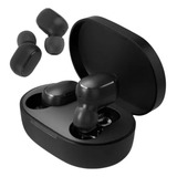 Fone De Ouvido Bluetooth