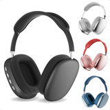 Fone De Ouvido Bluetooth