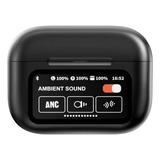 Fone De Ouvido Bluetooth
