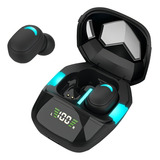 Fone De Ouvido Bluetooth