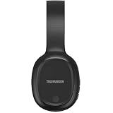 Fone De Ouvido Bluetooth