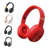Fone De Ouvido Bluetooth