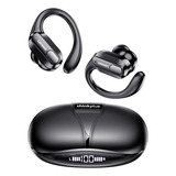 Fone De Ouvido Bluetooth
