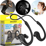 Fone De Ouvido Bluetooth