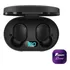 Fone De Ouvido Bluetooth Facility Shops Sem Fio Tws Microfone Recarregável Wireless Compatível Android Ios