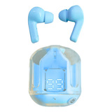 Fone De Ouvido Bluetooth